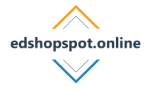 Edshopspot